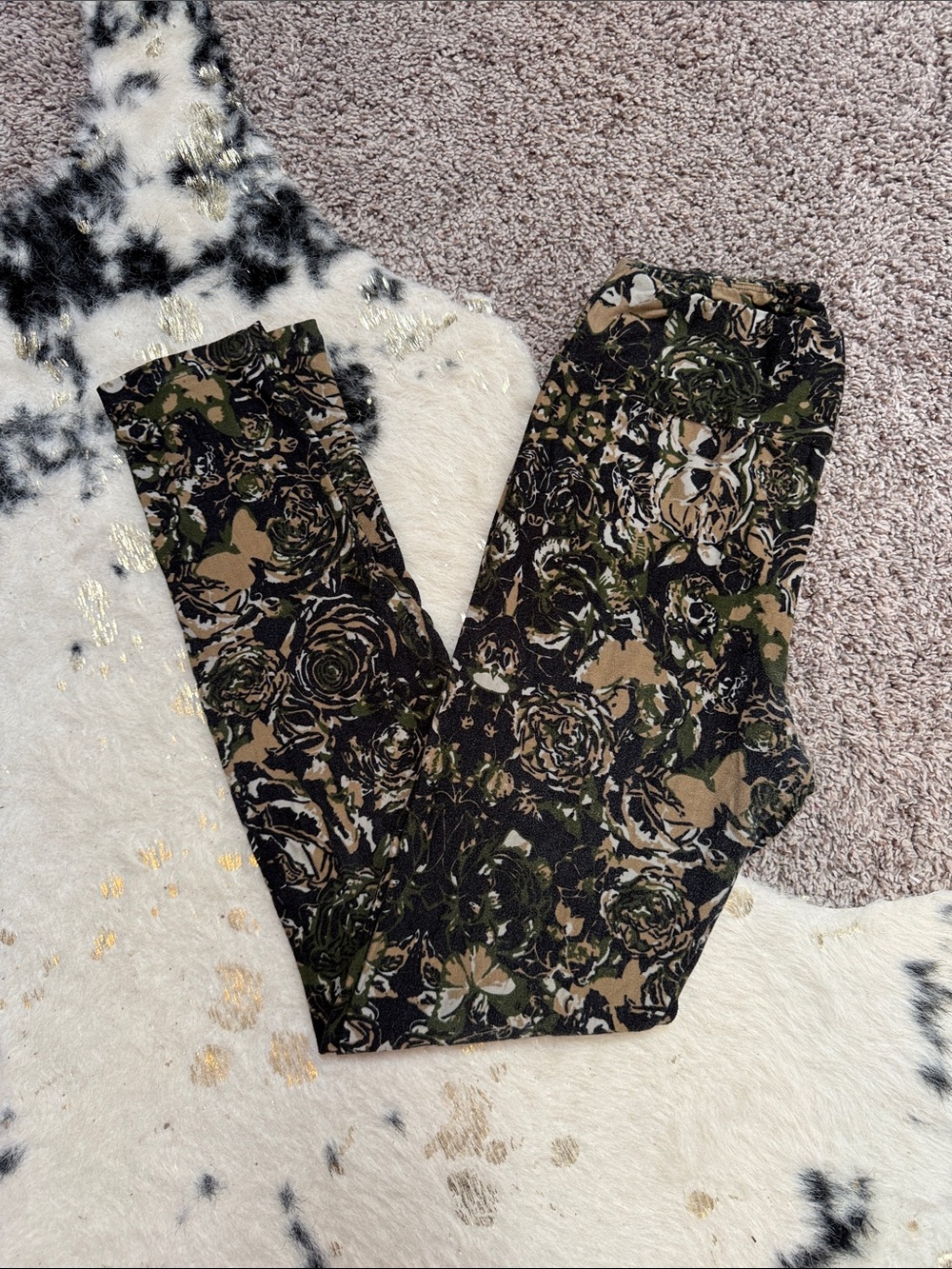 LulaRoe
